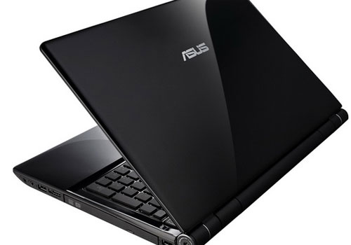 宣汉华硕售后服务网点