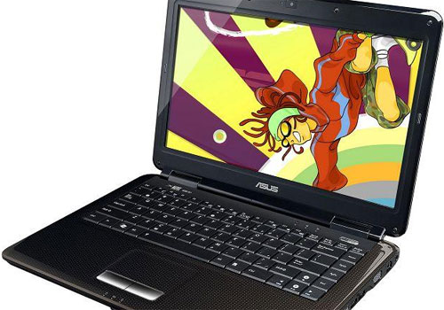 宣汉华硕指定维修电话