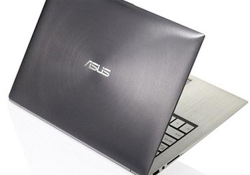 宣汉asus官网维修预约