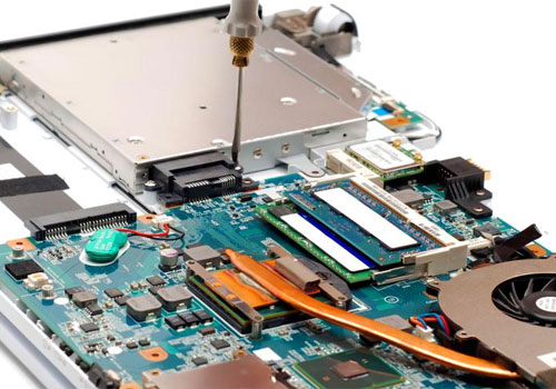 宣汉asus 电脑维修