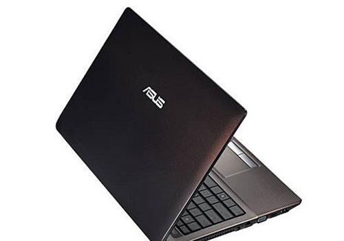 宣汉华硕电脑售后服务站点