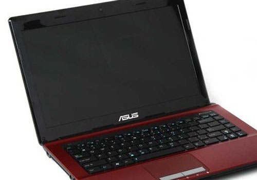 宣汉华硕电脑维修价格查询