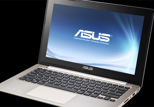 宣汉asus指定维修电话