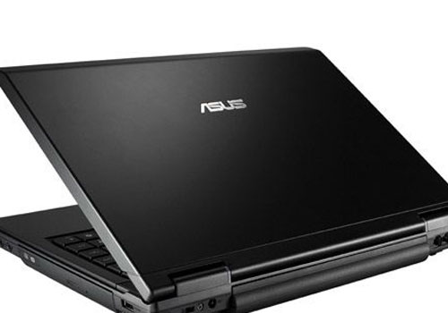 宣汉华硕笔记本专修店