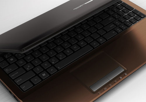 宣汉华硕官网售后服务中心