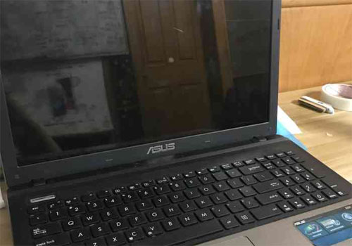 宣汉华硕售后维修电话号码