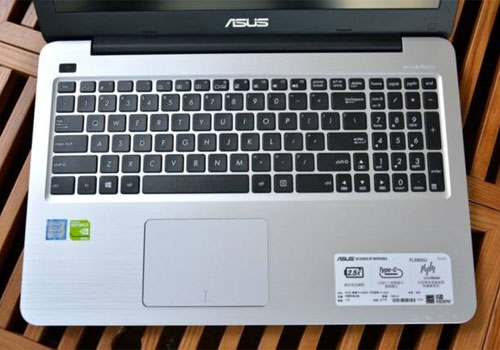 宣汉asus指定售后