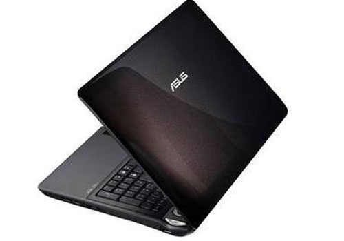 宣汉华硕维修点都在哪