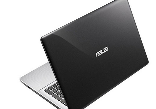 宣汉华硕电脑进水维修