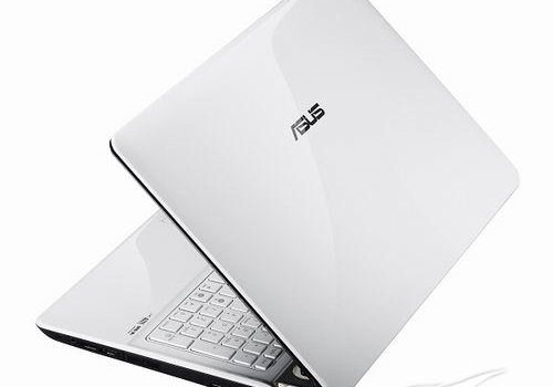 宣汉华硕维修售后