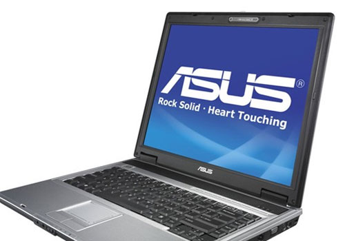 宣汉华硕售后人工服务