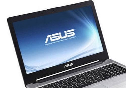 宣汉华硕售后服务点电话