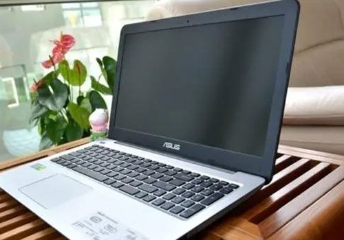 宣汉华硕笔记本售后服务处