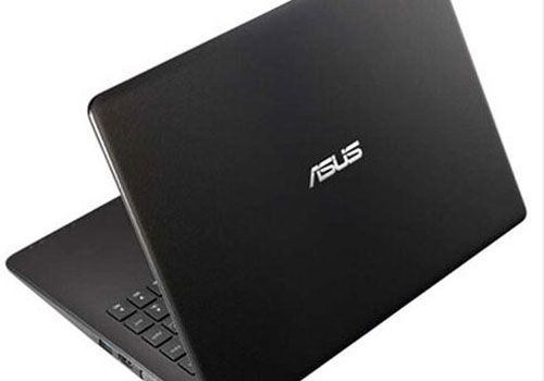 宣汉华硕官网电话客服电话