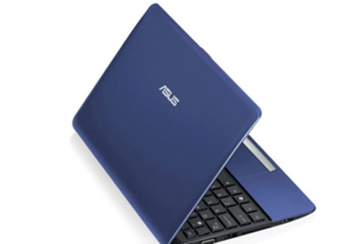 宣汉华硕电脑维修售后点