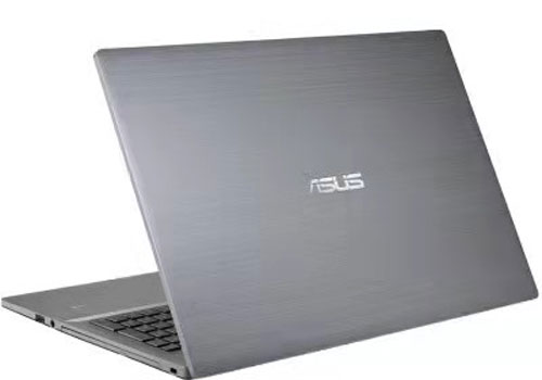 宣汉华硕电脑维修预约