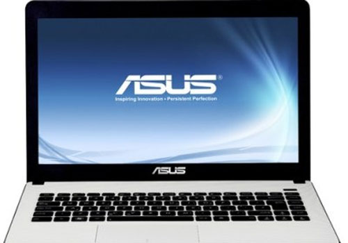 宣汉华硕笔记本售后维修点