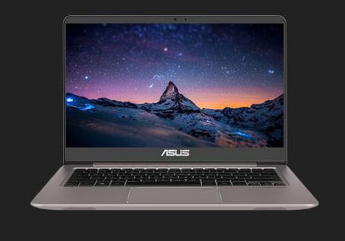 宣汉华硕电脑售后客服