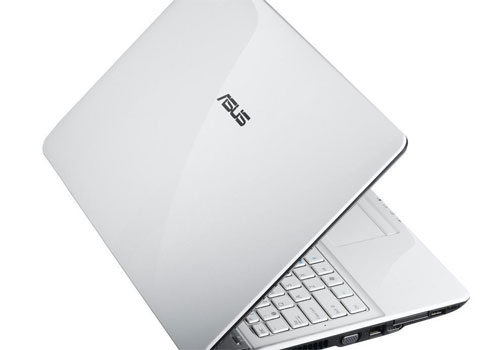 宣汉华硕电脑售后维修电话