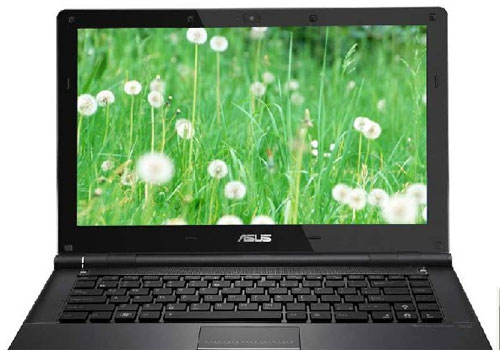 宣汉华硕售后笔记本维修