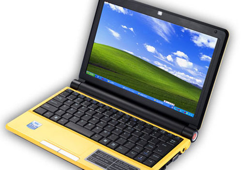 宣汉华硕指定维修