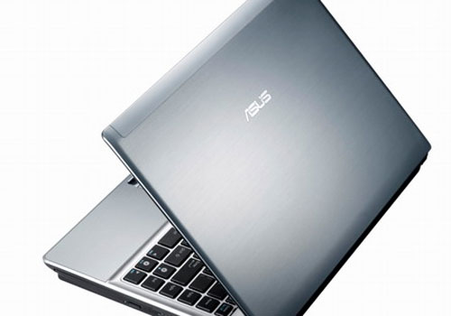 宣汉asus授权维修中心