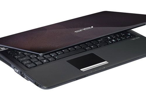 宣汉华硕授权维修