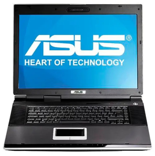 宣汉华硕电脑屏幕维修