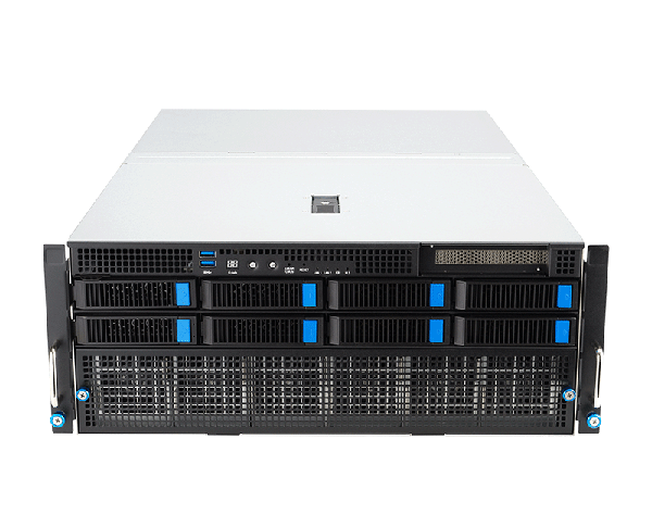 宣汉华硕服务器维修