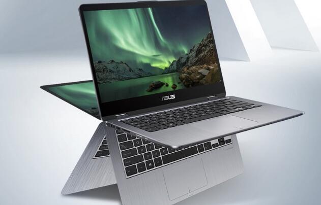 宣汉华硕笔记本维修